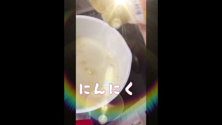 大根のうま塩煮