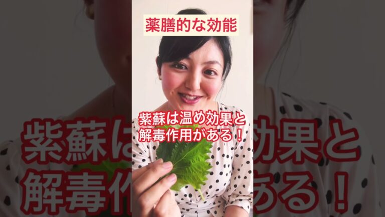 夏バテで食欲がない時の解決法　#暑さ対策  ＃夏バテ対策 　#夏バテ