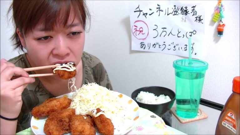 【2秒で覚えられる】簡単作り置き冷凍チキンカツ【便利】