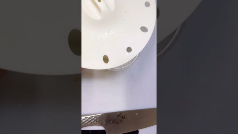 【簡単！鶏肉の根菜炒め】#shorts #簡単レシピ #料理 #料理動画