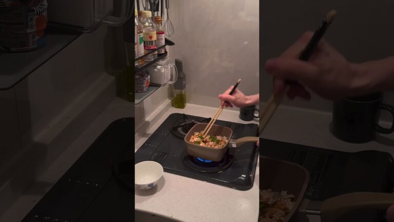 今日の夜ごはんはこれ！忙しい日も簡単＆美味しいO型メシ【鶏むねひき肉の甘辛コチュジャン炒め】