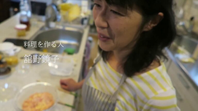 万能！レモン玉ねぎドレッシング