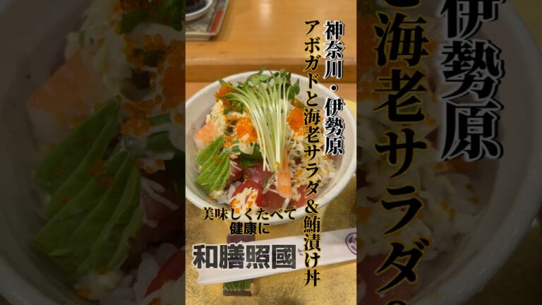 栄養満点ボリューム満点！照國ランチ！