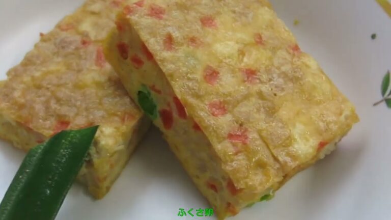 オレが食べた病院食＃11-2