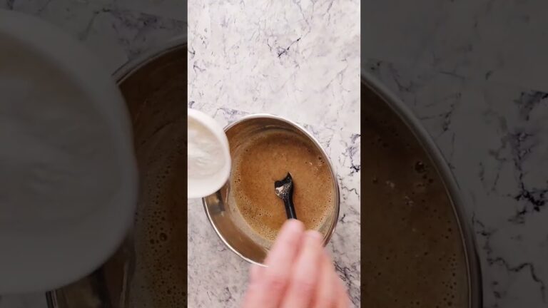 元動物看護士が作るワンちゃん用蒸しパン【レンジ4分】
