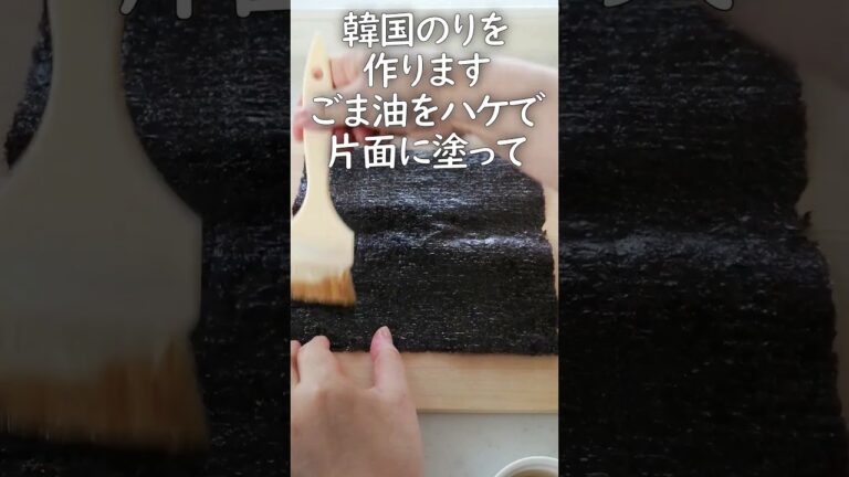 【まぐろユッケ丼】ご飯どろぼう・混ぜるだけ・ご飯が進みすぎたらごめんなさい