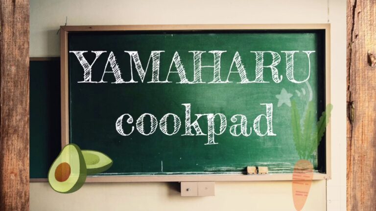 【椎茸の味噌タルタルチーズ焼き】レシピのご紹介！レシピ監修なぎさなおこ