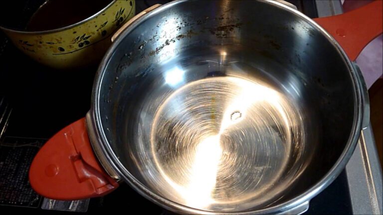 【レシピ】人参とジャガイモとこんにゃくの煮物 How to make boiled