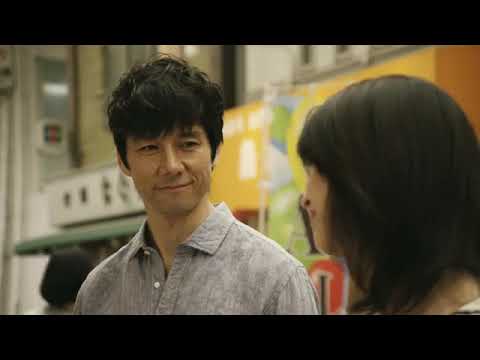 きのう何食べた ツナマヨそうめん