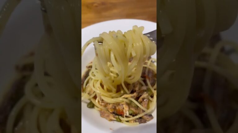 【nora】飯塚市にオープンした地下にあるイタリアン🍽🌿