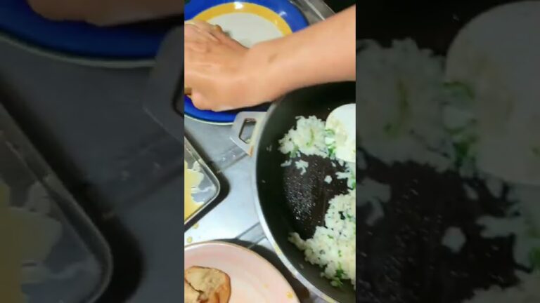 わさび入りいなり寿司でロシアンルーレットした結果笑 #shorts