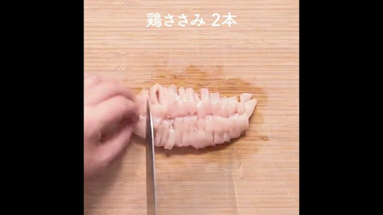 しいたけたっぷり中華風炊き込みごはん 作り方・レシピ   クラシル