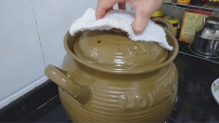 夏至煲这一锅汤太美味了，食材简单鲜甜好喝，营养便宜又滋补润肤