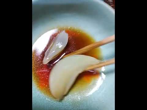 甘いタマネギ　野菜たっぷり「せいろ蒸し」