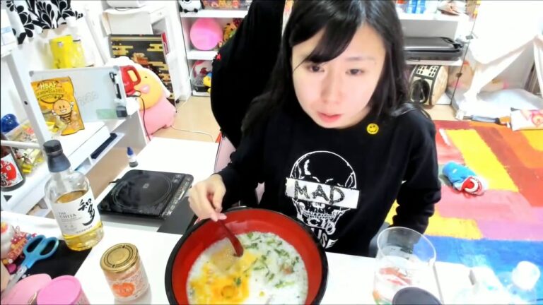 【ももなな】　七草粥　2020年01月07日