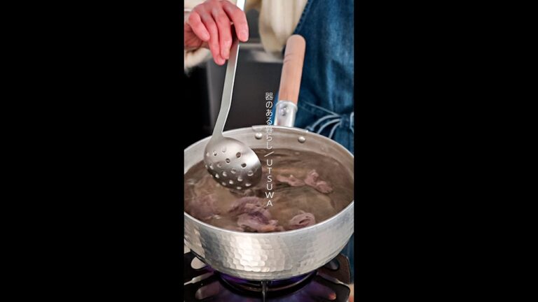 【作り置き】鶏レバーの下ごしらえ #Shorts