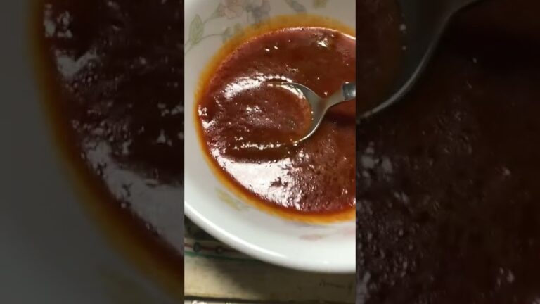 ロールキャベツ、トマトソースが美味しい！