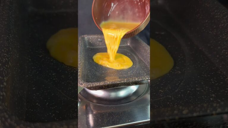 【プロっぽくお弁当作ってみた‼️】#茄子レシピ