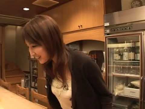 ハッピーグルメ！　＃21　これぞ究極！こだわり地鶏の親子丼