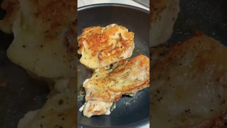 【ワンプレート献立】カフェ風ワンプレートな晩ごはん。