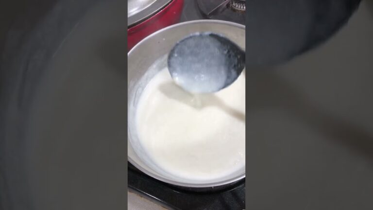 #かぶのポタージュスープ#冬のスープ#74歳の日々 #japanesefood #japan #shorts