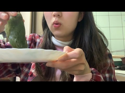 月火水朝ごはん時々夜🍲はちみつチーズトースト🍯おもち4つ🧀きらず揚げバターサンド？