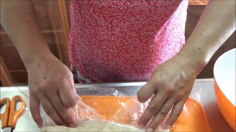 料理簡単　節約大豆レシピ　肉なし　ダイズ梅バーグ japanese daizu hambergu