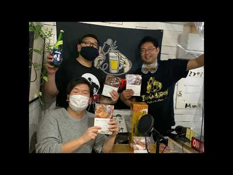 味噌煮込みうどんの『大久手山本屋』は伝統がありながらも革新的だった！/青木裕典専務