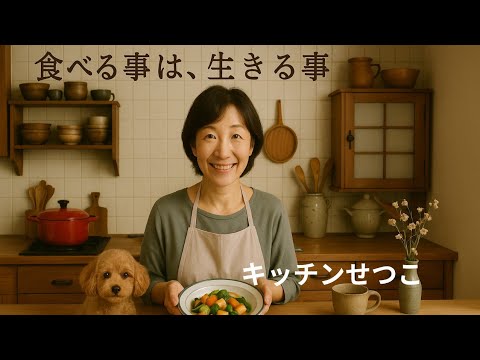 「豚ミンチと野菜で作るそぼろカレー丼｜ゆで卵のせで満足感アップ!」