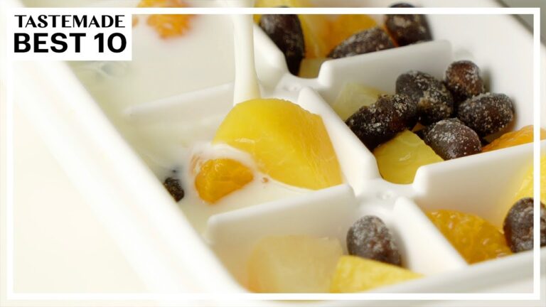 【あのお店の味を再現】おうちで再現レシピ BEST10