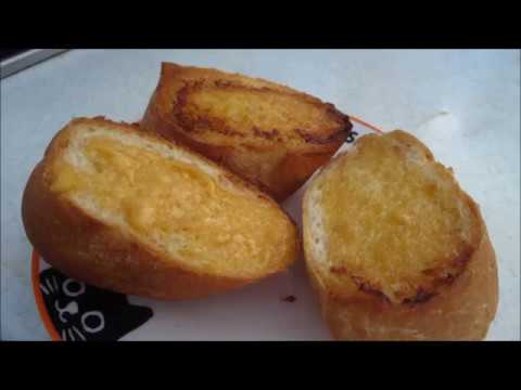 カルディに売ってる「めんたいマヨネーズ」