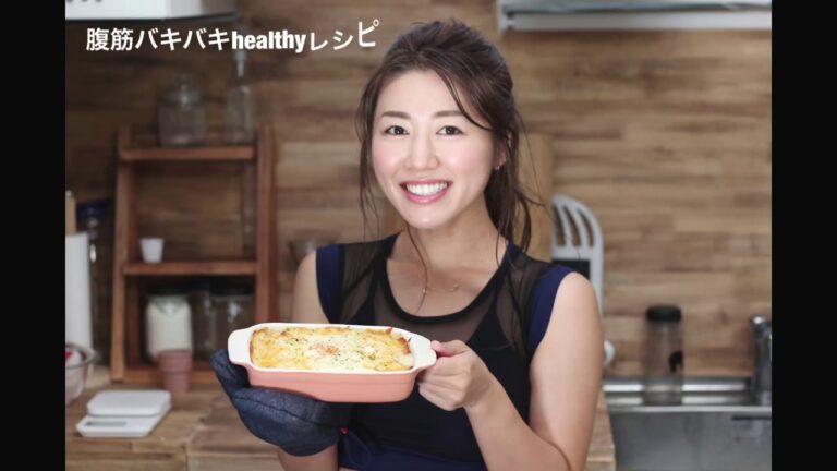 本日の healthyレシピは 『根菜たっぷりの和風ドリア』