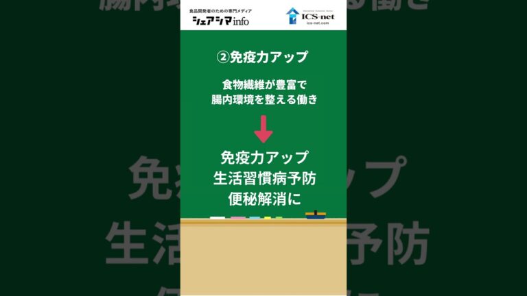 アカモクの豆知識3選‼︎ #shorts
