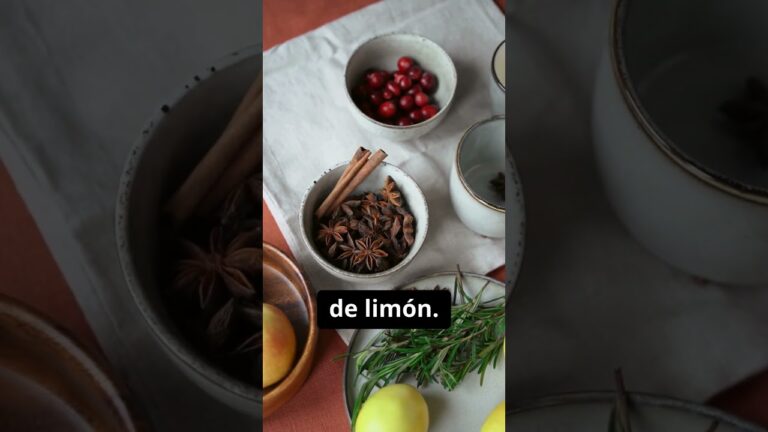 Cómo cocinar zanahoria y manzana juntas para compotas suaves y nutritivas | Salud De Oro