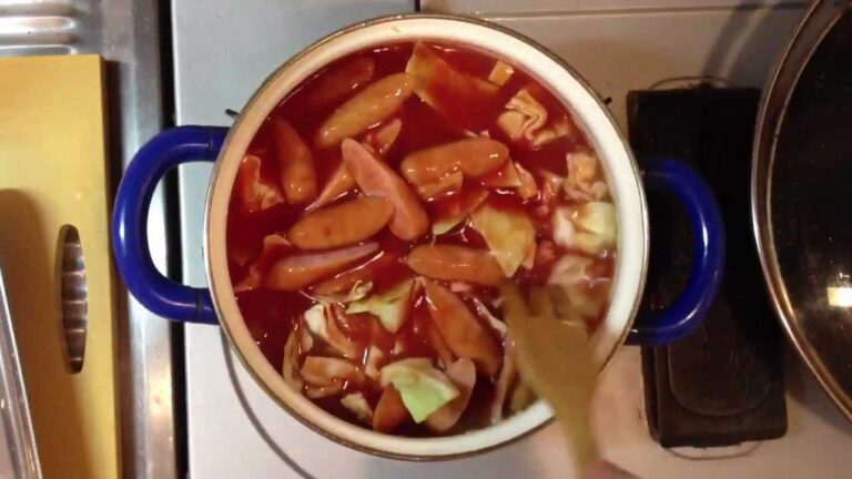 脂肪燃焼アイテム！トマトポトフ