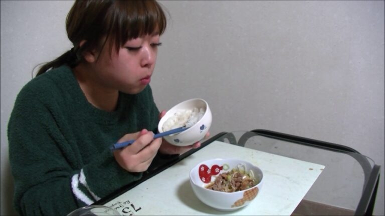 【濃い目】豚肉と里芋の甘辛煮【白米が進む】