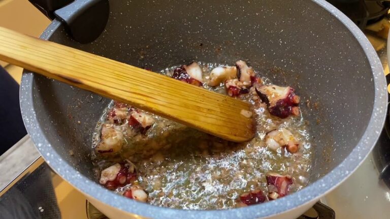 ワインとビールが止まらないポテトサラダを作ります【ポテサラ】