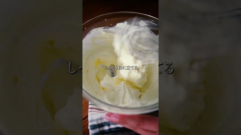 簡単美味しいティラミスができましたよー　#おうちカフェ #スイーツ #簡単レシピ