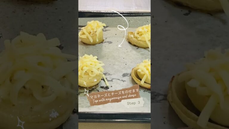 沸騰ワード10♪志麻さんの絶品レシピ♪#shorts