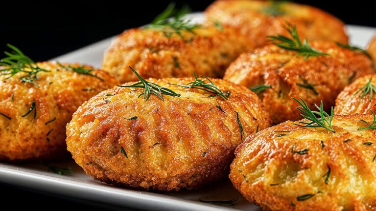 🔥😋This is a simple recipe. Just 5 minutes and dinner is on the table!