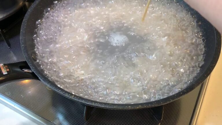 レンコンとブロッコリーのツナ和え