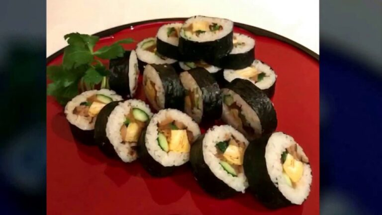 レシピのいらない料理術 和食編 本講座 20171008