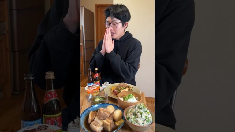 旅立ちてぇーーー#shorts