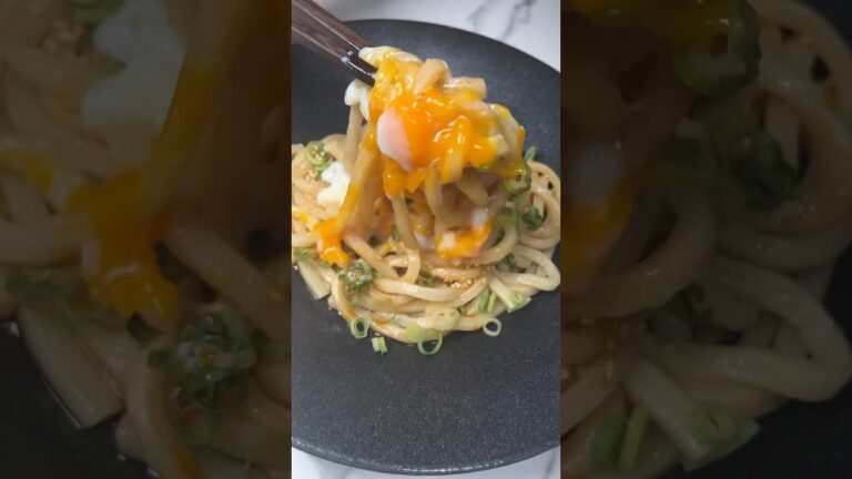 おつまみ4品#shorts