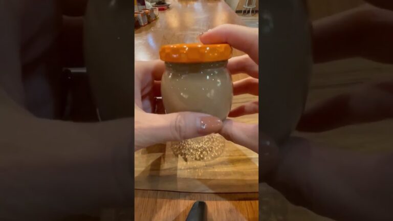 ワインに合う最高のおつまみ瓶｜メゾンボワール 国産鶏レバーのパテ 瀬戸内産夏みかんの香りを添えて（95g）#おつまみ