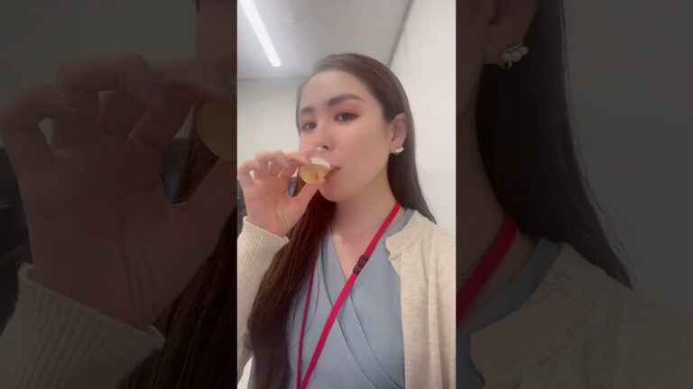 逢瀬ワイナリー🍷郡山プロモーションアンバサダー