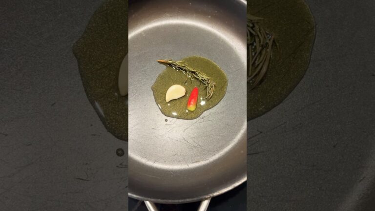 Verdure and mozzarella! 🥹 #mozzarella #tomato #oil #kitchen #love #eating