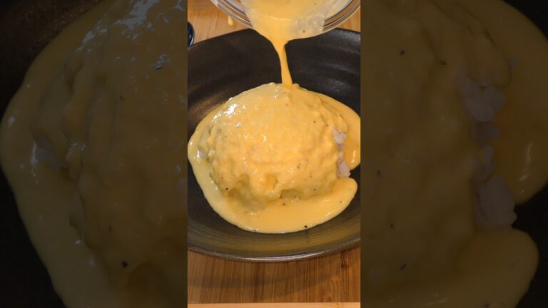 【電子レンジ調理3分！】簡単チーズリゾット#簡単レシピ #夕飯 #料理 #おうちごはん #朝ごはん #簡単料理