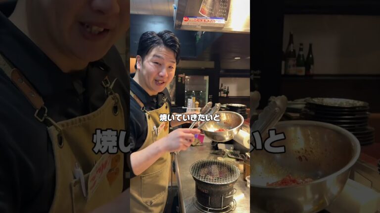 タレ美味しいよね