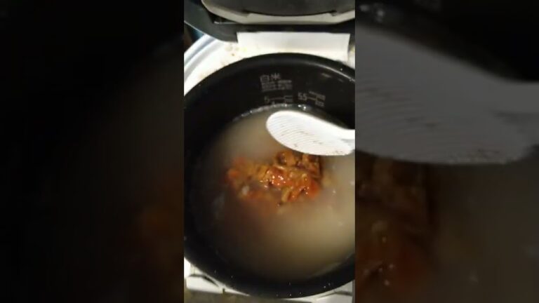 丸美屋の五目釜飯の素